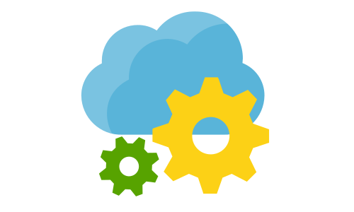 How to use Key Vault references in App Configuration from .NET ...